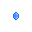 Bluespace Crystal