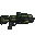 LMG-169