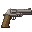 Unica 6 auto-revolver