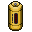 Canister