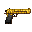 Desert Eagle