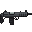 Type U3 Uzi