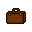 Портфель (Briefcase)