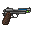 M1911-P