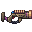 Kinetic Gun