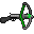 Energy crossbow