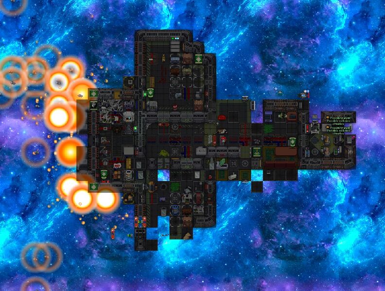 Файл:Guide pilot dtp outpost explosive 1.jpg