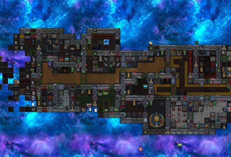 Файл:Guide pilot dtp outpost explosive 2.jpg